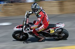 Fotos-Supermoto-IDM-10-04-2011-180